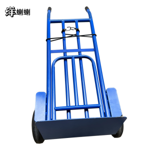 洋蝲蝲 搬运车 1300mm 单位:个