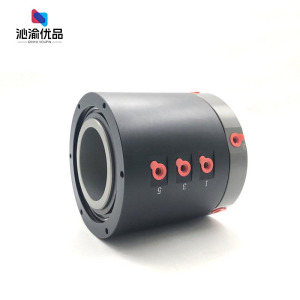沁渝优品 母滑环 G360-501-011 个