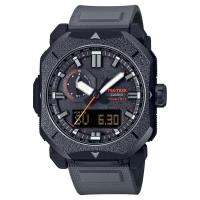 CASIO PROTREKPRW6900BF户外运动手表三重感应器太阳能