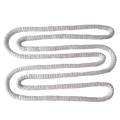 曼迩丹 尼龙绳 16*2500mm /根