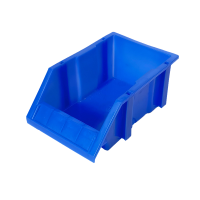 增辉智仓 零件盒 170*110*80mm 个