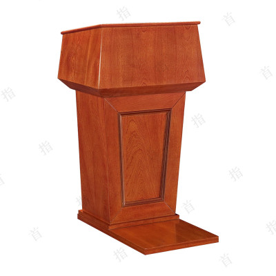 首指(SZ)演讲台/发言台Y-01