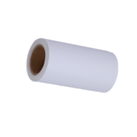 华燏 HY-JT004 PVC 200mm*20m 标签胶贴 1.00 张/卷 (计价单位:卷)白色