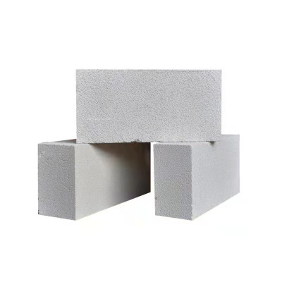 茉冉 混凝土砌块砖气泡砖泡沫砖 600*240*50mm/块