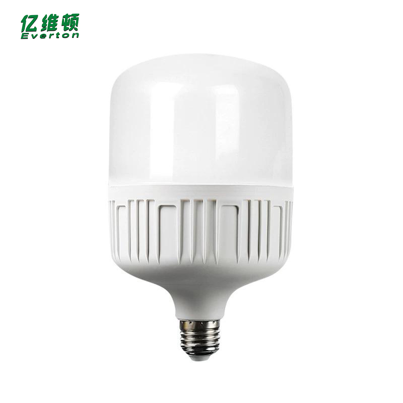 亿维顿 LED球泡灯 15W 个