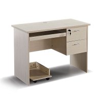 富和美(BNF)办公家具职员办公桌51