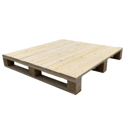 鑫木樽托板1000*750*140mm个