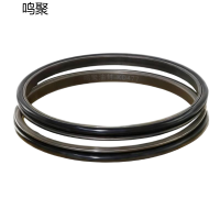 鸣聚 油封 KD477 套