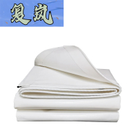 复岚 顶棚布 750g/平方米