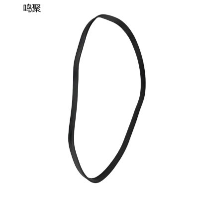 鸣聚 皮带 K1260 个