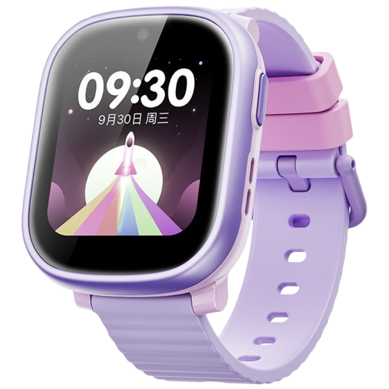 360儿童电话手表单摄10Xnew