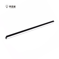 亮思能 LED长条灯 吊线灯 条形吊灯 LSN-YQT 个