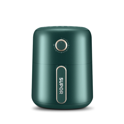 苏泊尔 空气炸锅 (KJ35D701)