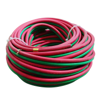 龙江策驰 双色连体管 HW24/30米 根