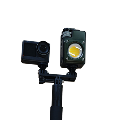 磐达 多功能照明灯PZL560A 30W 套