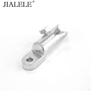 JIALELE 扭力线耳(16-70mm)