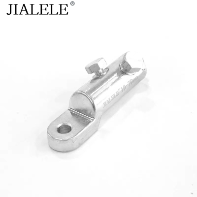 JIALELE 扭力线耳(16-70mm)