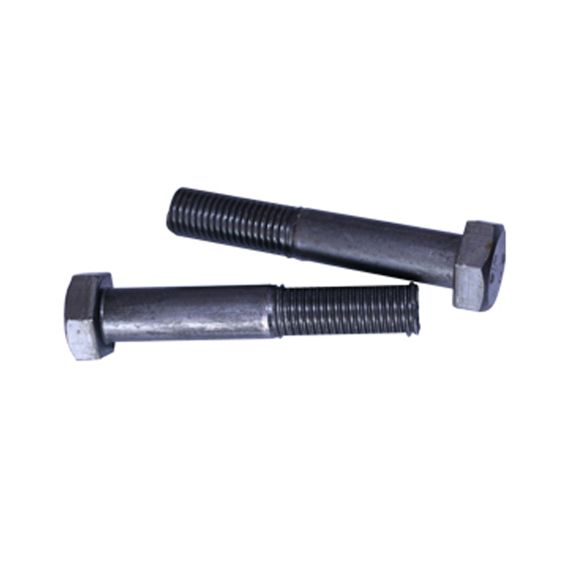 昕星 六角头螺栓 4.8级 M20×110