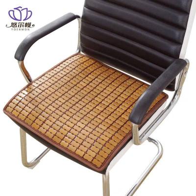 悠尔幔 坐垫 40*40cm/个