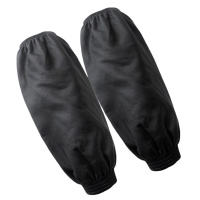 豫汉迎袖套皮革