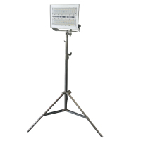 光大特照 EBYK201-1000 LED 1000W IP42 AC220V 5700K LED移动抢修灯
