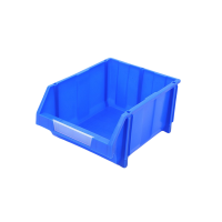 静科零件盒500*385*240mm个