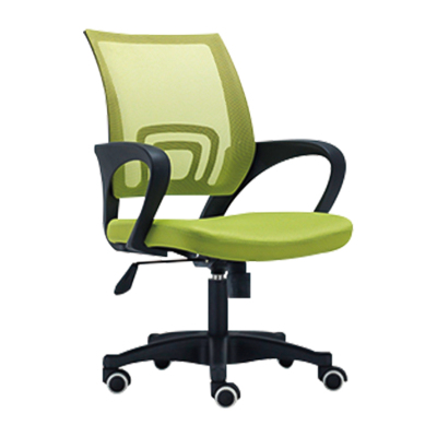 鸿业盛大FSH-922B办公家具电脑椅家用椅子人体工学椅座椅工作椅员工椅会议椅职员椅办公椅透气网布椅升降转椅旋转椅