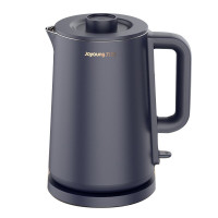 九阳(Joyoung) 开水煲(热水壶) K17FD-W6310