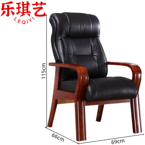 乐琪艺