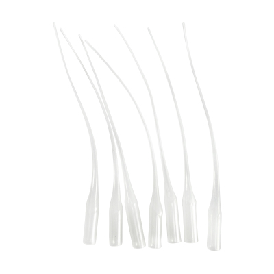 BLSIN 瞬干胶胶嘴/个