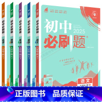 语文数学英语物理化学人教版5本 九年级上 [正版]2025适用5本初中九年级上册语文数学英语物理化学RJ人教杨文彬9年级