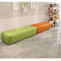 心业等候区沙发XY-SFZ1皮艺沙发 此产品单件不出售批量请联系客服