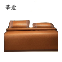 莘爱 凉席床垫 180*200cm 张