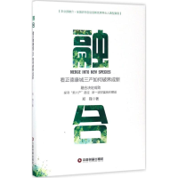 音像融合郑锋 著