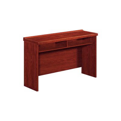 中豫鑫泽 ZYXZ4052319油漆家具 条桌培训桌长条会议桌听讲桌 1.4米