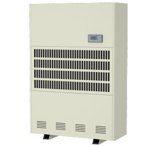 中频 ZP-480L 除湿机(计价单位:台)白色