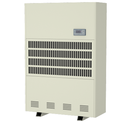 中频 ZP-480L 除湿机(计价单位:台)白色