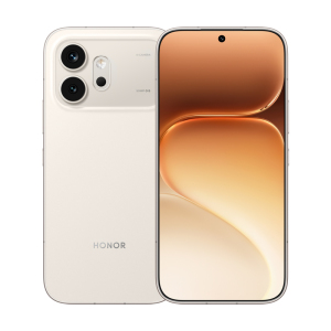 荣耀600 元气版 12GB+256GB 元气白 VKJ-AN90 双卡 全网通版手机4K实况神机 5000万索尼超清主摄 7000mAh轻薄长续航青海湖电池