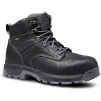 Timberland添柏岚美国代购男士