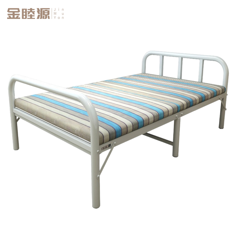 金睦源 折叠床 180*75*63cm张