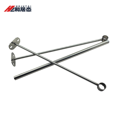 和居态 晾衣架 定制 米