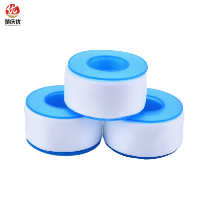 楚庆优 生料带 20000*25*0.1mm 卷