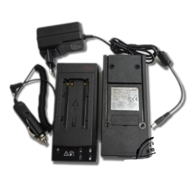 全站仪电池 适用于徕卡TC1201全站仪电池