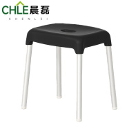 晨磊凳子32*25*42cm/个