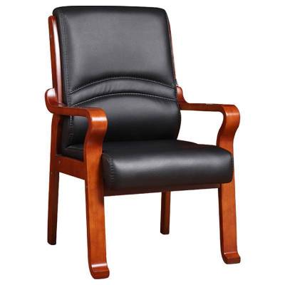 办公椅三圣BGY-V19 630*720*1010mm