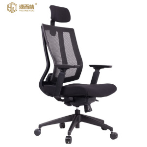 源而桔 办公椅职员转椅CG0313/把