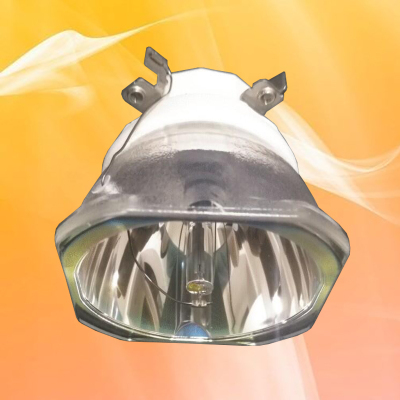 成越全新爱普生EPSON CH-TW6300投影机灯泡投影仪灯泡