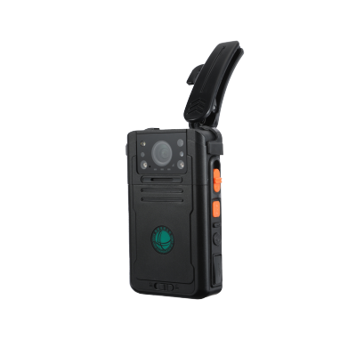 供电服务记录仪64G PSSR-S-C-A-HZXA