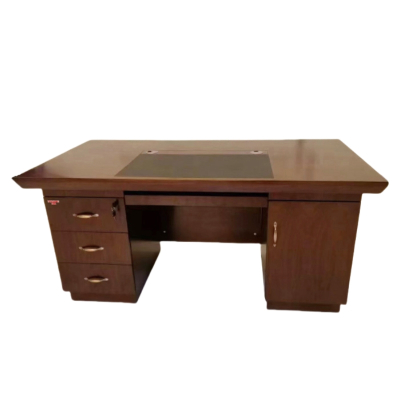 SONGLIM 盛松林 办公桌 1600*800*760mm 张