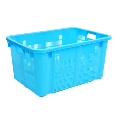 凌迪星收纳筐790*530*400mm个